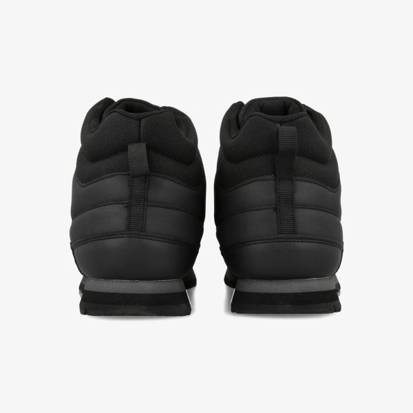 ELLESSE Pantofi Sport MARAKECH SHOES 