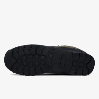 ELLESSE Pantofi Sport MARAKECH SHOES 