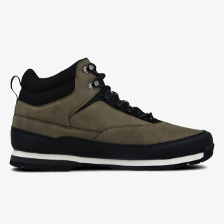 ELLESSE Pantofi Sport MARAKECH SHOES 