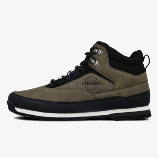 ELLESSE Pantofi Sport MARAKECH SHOES 