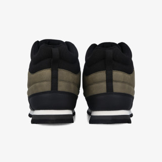 ELLESSE Pantofi Sport MARAKECH SHOES 