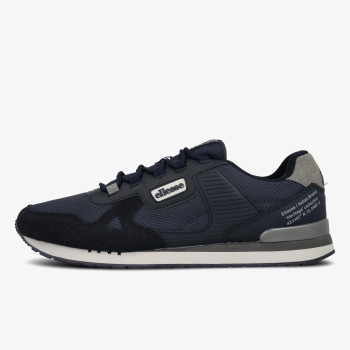 ELLESSE Pantofi Sport NICHOLAS 