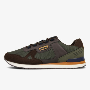 ELLESSE Pantofi Sport NICHOLAS 