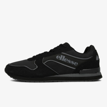 ELLESSE Pantofi Sport NENO 