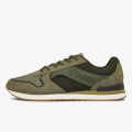 ELLESSE Pantofi Sport NENO 