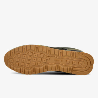 ELLESSE Pantofi Sport NENO 