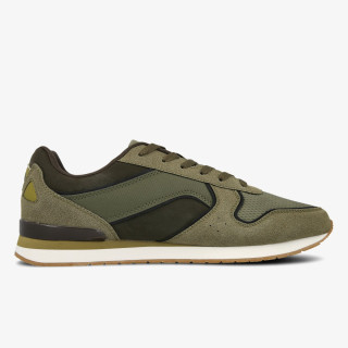 ELLESSE Pantofi Sport NENO 