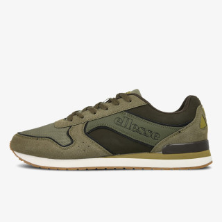 ELLESSE Pantofi Sport NENO 