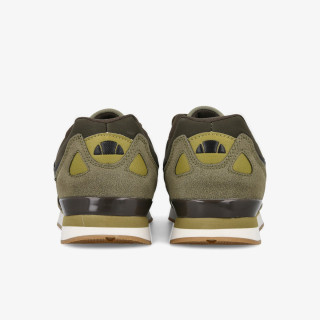 ELLESSE Pantofi Sport NENO 