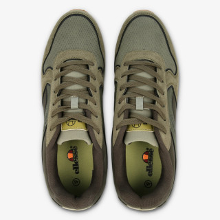 ELLESSE Pantofi Sport NENO 