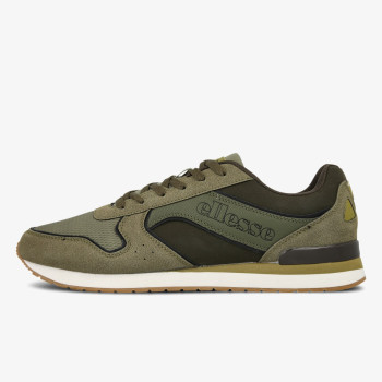 ELLESSE Pantofi Sport NENO 
