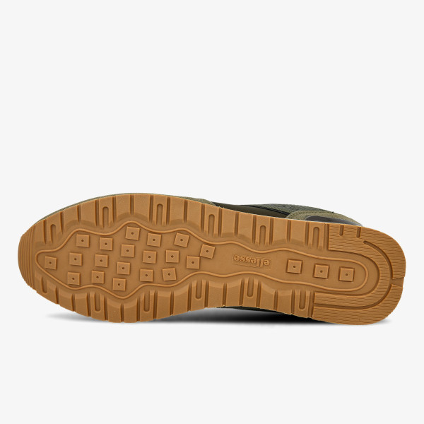 ELLESSE Pantofi Sport NENO 