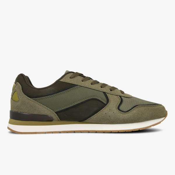 ELLESSE Pantofi Sport NENO 