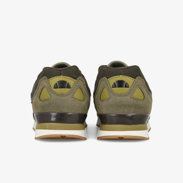 ELLESSE Pantofi Sport NENO 