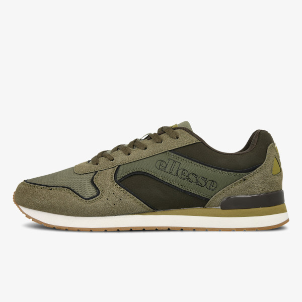 ELLESSE Pantofi Sport NENO 