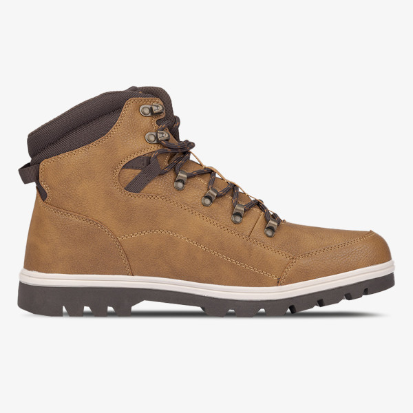 ELLESSE Pantofi Sport SWILL 