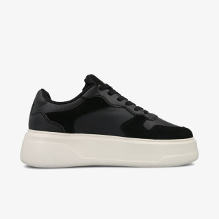 Ellesse Pantofi Sport Gina 