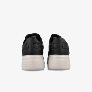 Ellesse Pantofi Sport Gina 