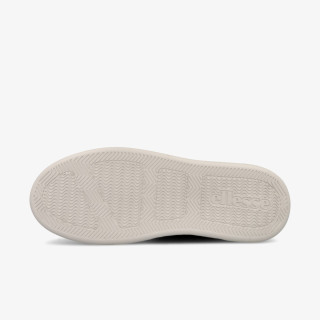 Ellesse Pantofi Sport Gina 