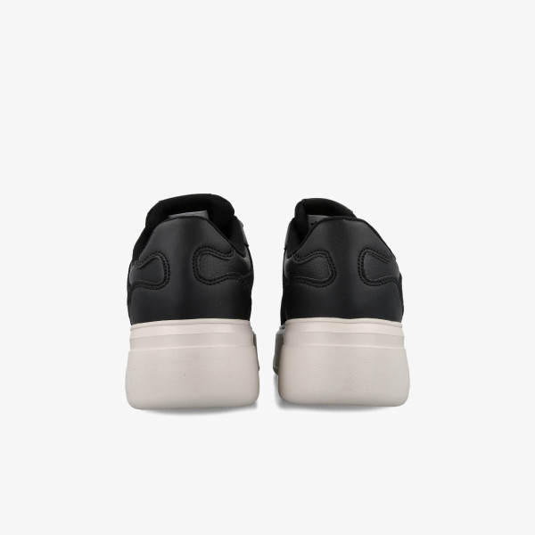 Ellesse Pantofi Sport Gina 