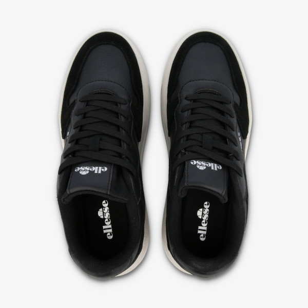 Ellesse Pantofi Sport Gina 