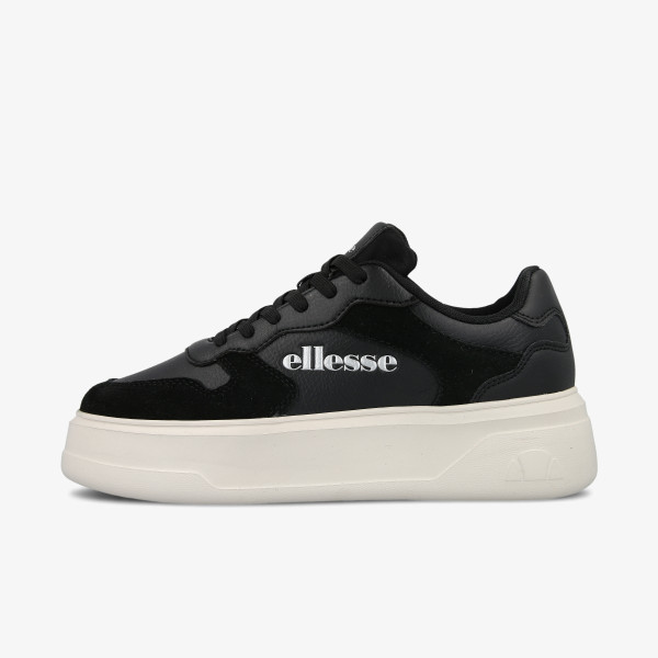 Ellesse Pantofi Sport GINA 