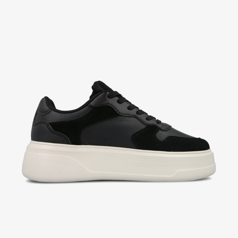 Ellesse Pantofi Sport Gina 