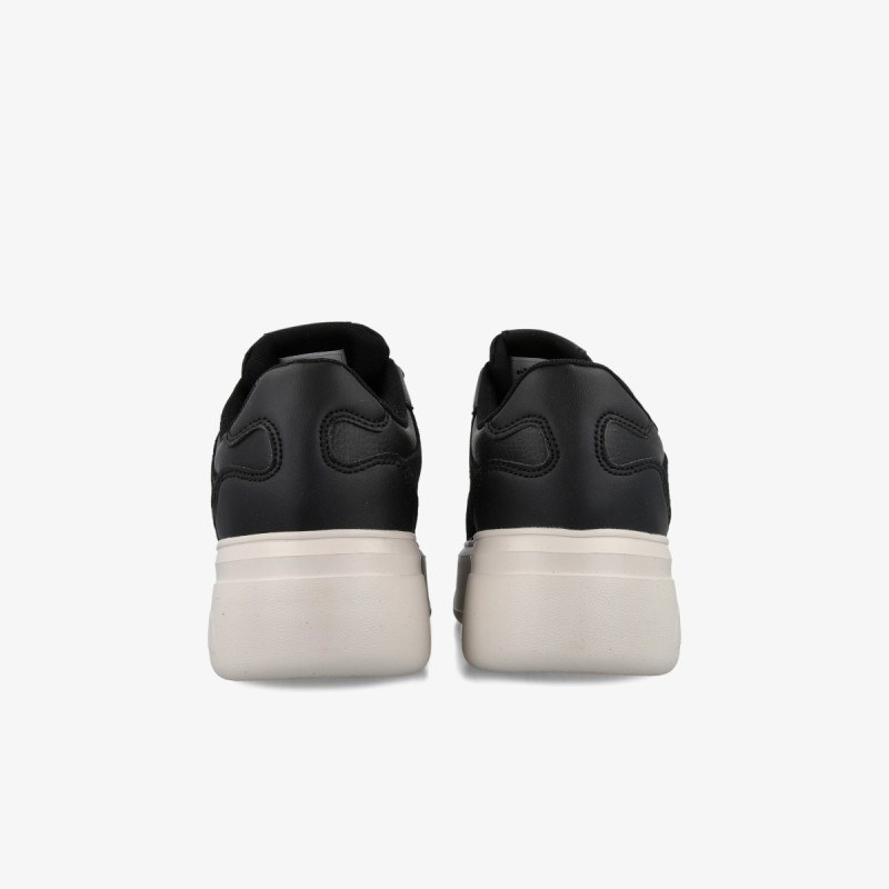 Ellesse Pantofi Sport Gina 