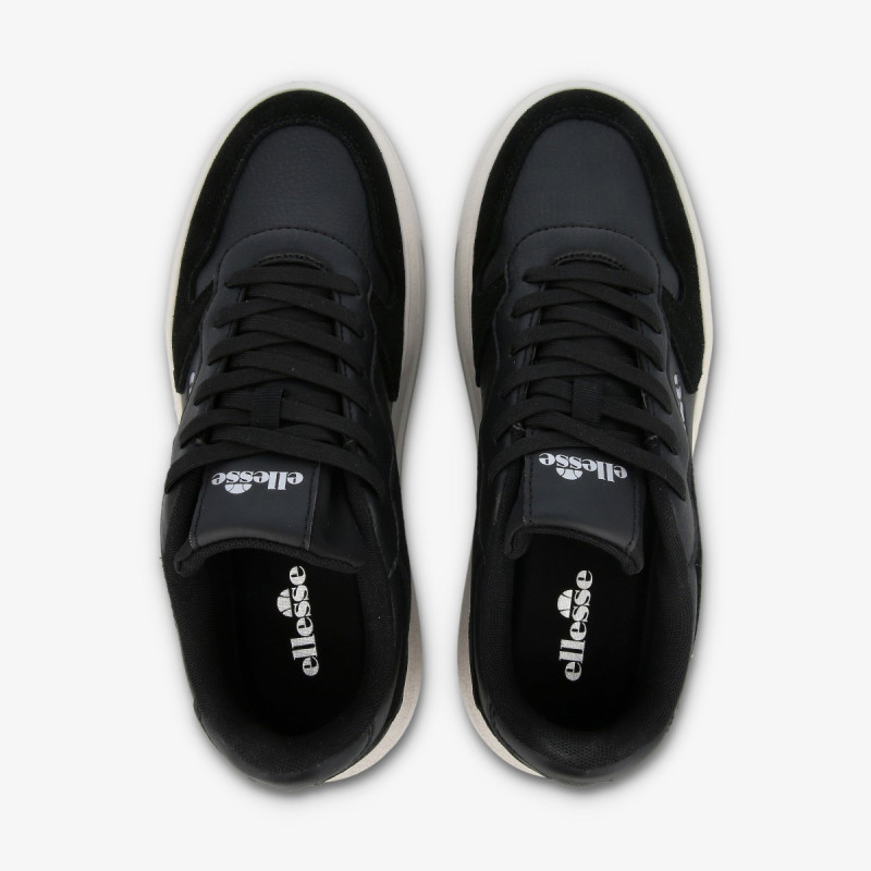 Ellesse Pantofi Sport Gina 