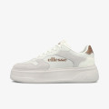 Ellesse Pantofi Sport Gina 
