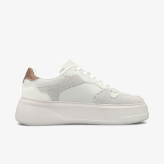 Ellesse Pantofi Sport Gina 