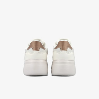Ellesse Pantofi Sport Gina 