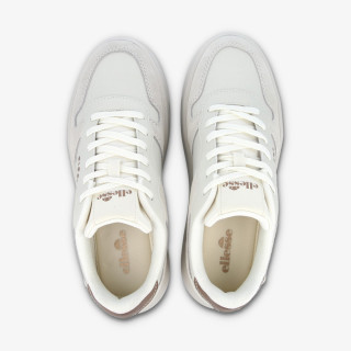 Ellesse Pantofi Sport Gina 