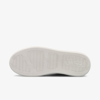 Ellesse Pantofi Sport Gina 