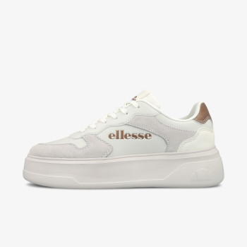 Ellesse Pantofi Sport GINA 