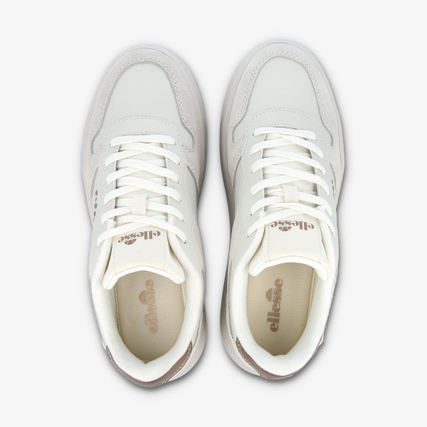 Ellesse Pantofi Sport Gina 