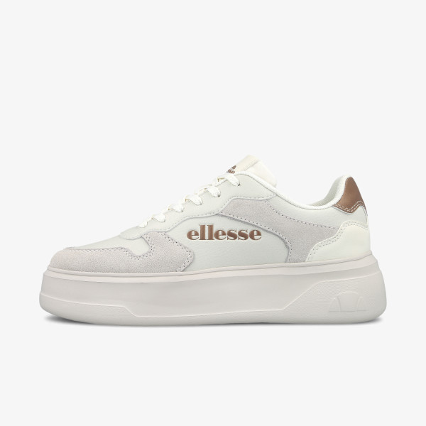 Ellesse Pantofi Sport Gina 