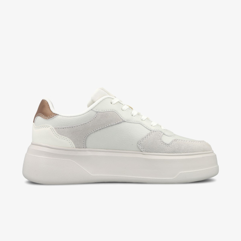 Ellesse Pantofi Sport Gina 