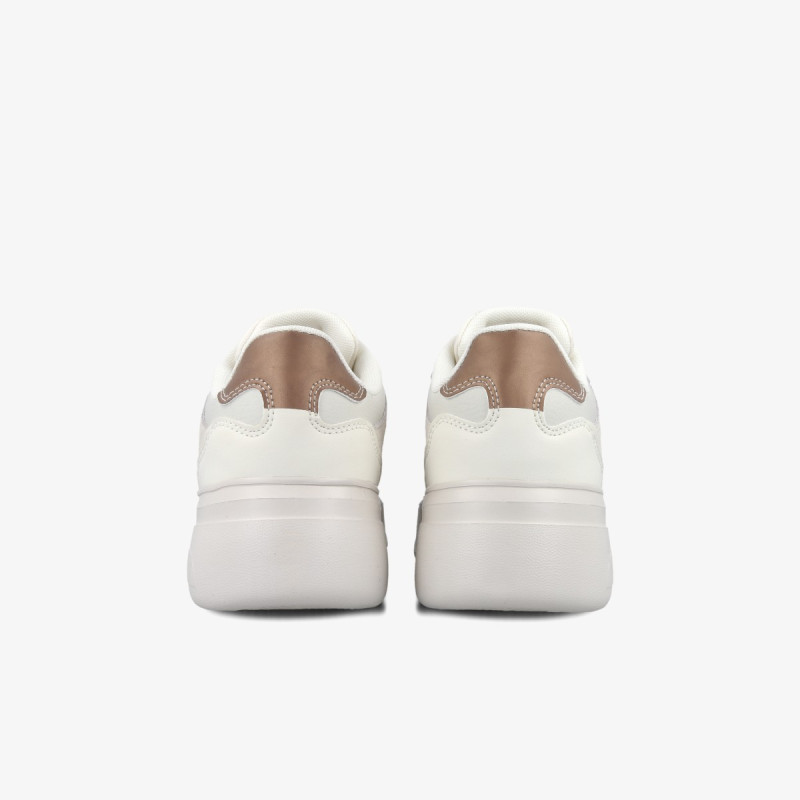 Ellesse Pantofi Sport Gina 