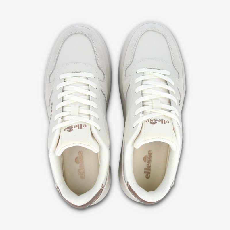 Ellesse Pantofi Sport Gina 