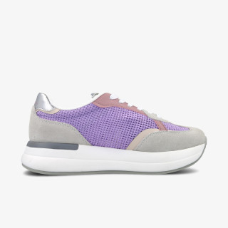 Ellesse Pantofi Sport CAPRI 