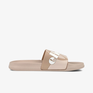 Ellesse Papuci Creme 