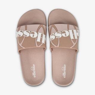 Ellesse Papuci Creme 