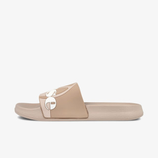 Ellesse Papuci Creme 