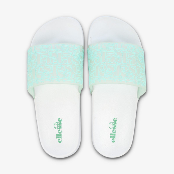 Ellesse Papuci SKY 