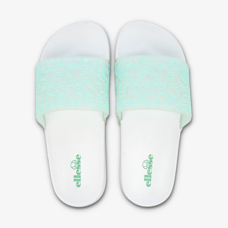 Ellesse Papuci SKY 