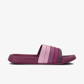 Ellesse Papuci Candy 