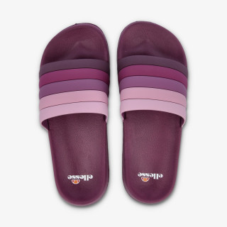 Ellesse Papuci Candy 