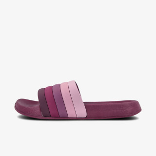 Ellesse Papuci Candy 