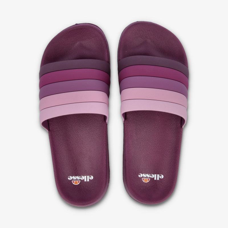 Ellesse Papuci Candy 